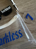 Accessory Pack