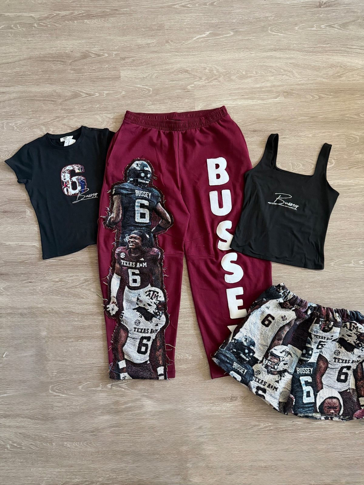 Bundle #2