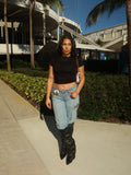 Specialty Jeans