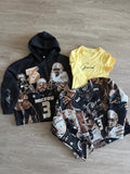 Bundle #1