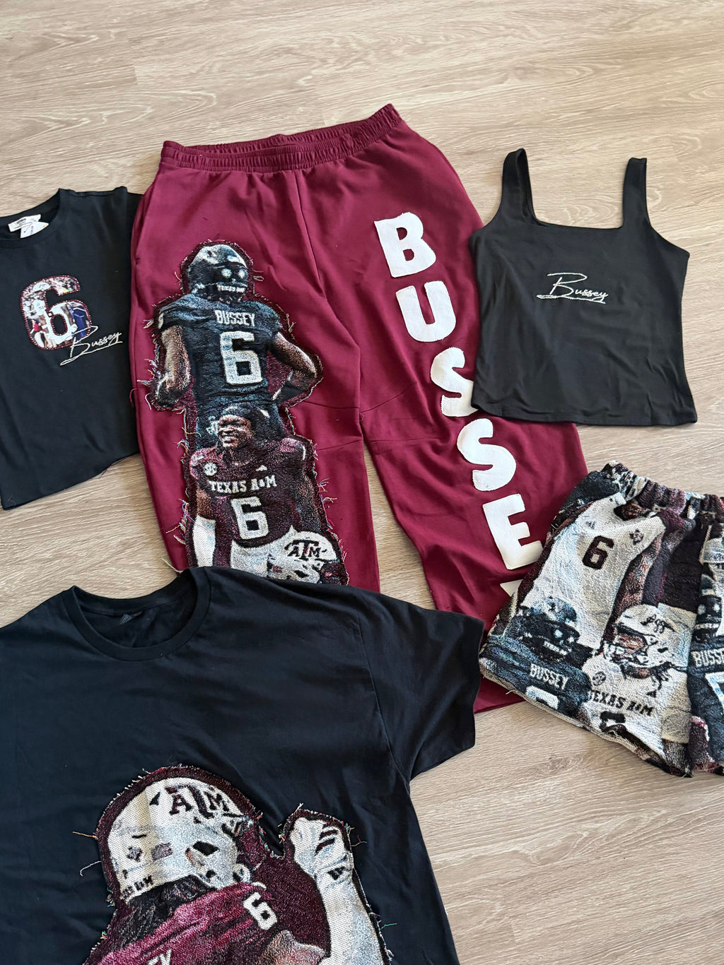 Bundle #2