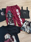 Bundle #2