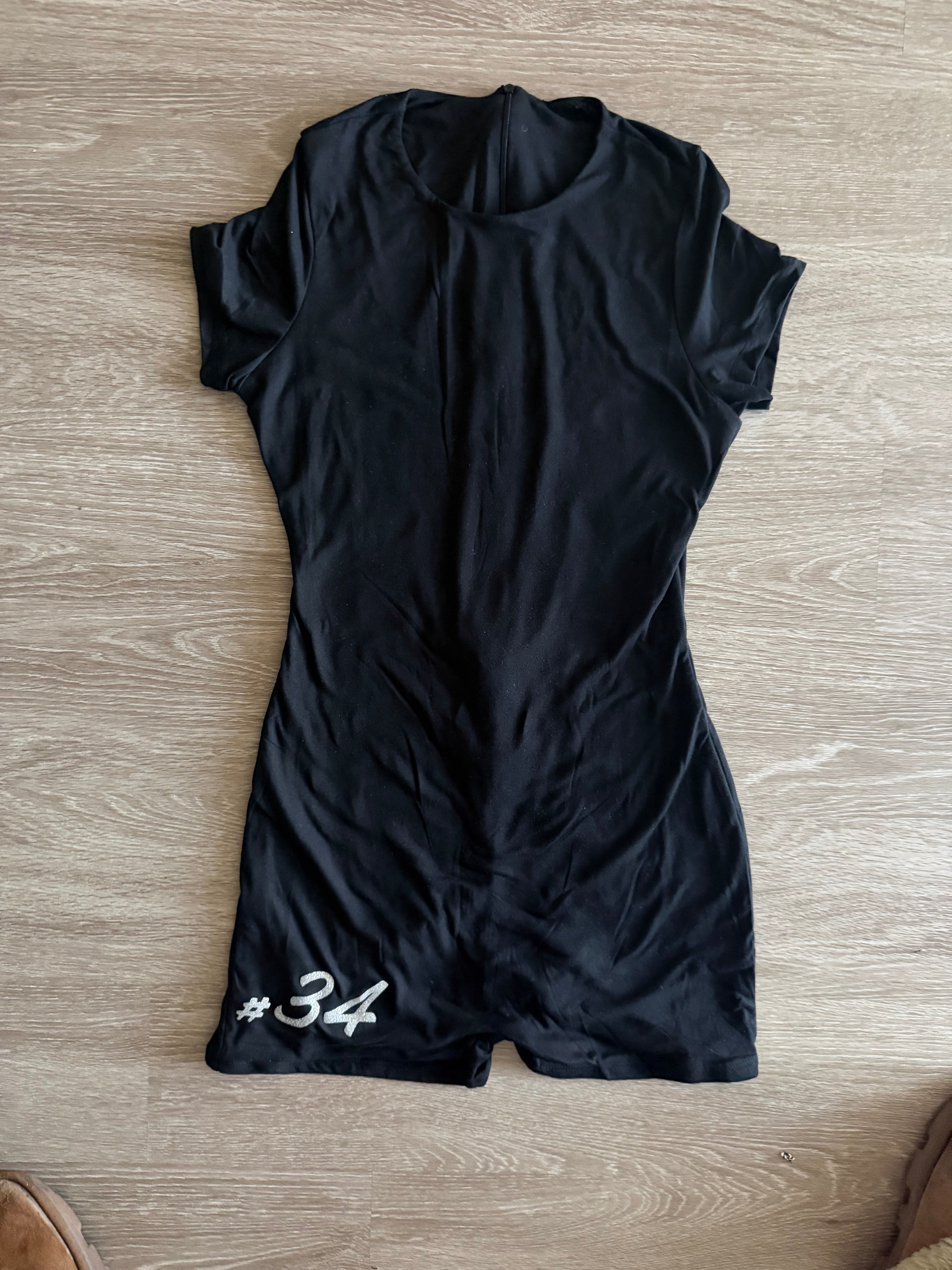 romper